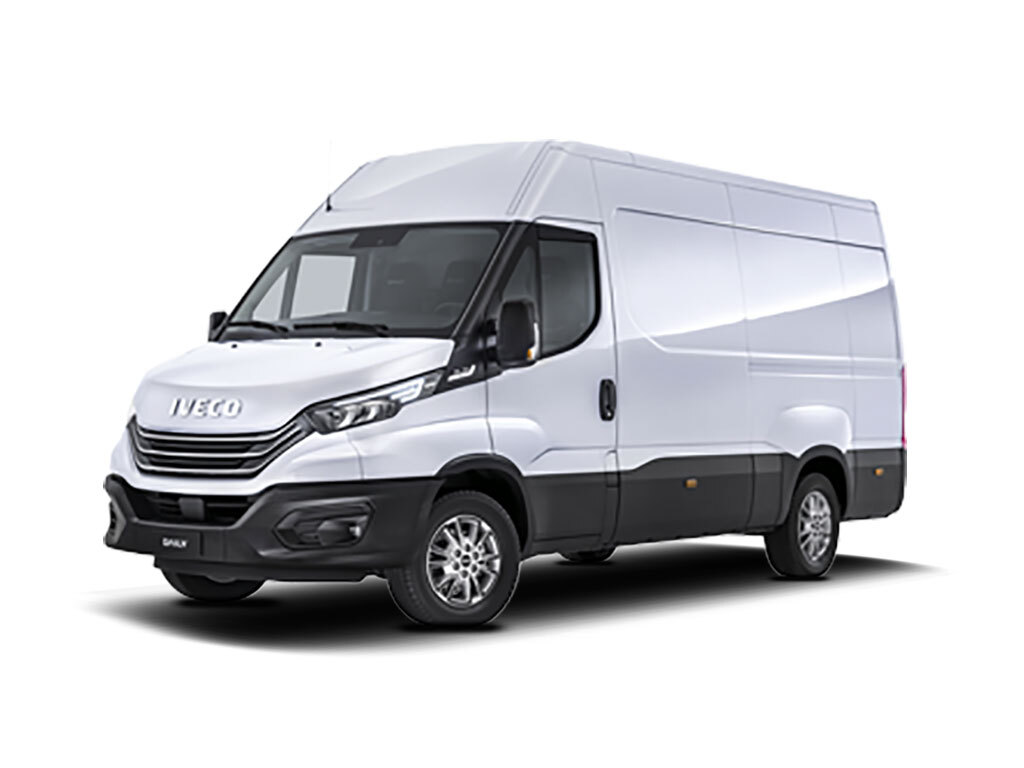 High top cargo sales vans for sale